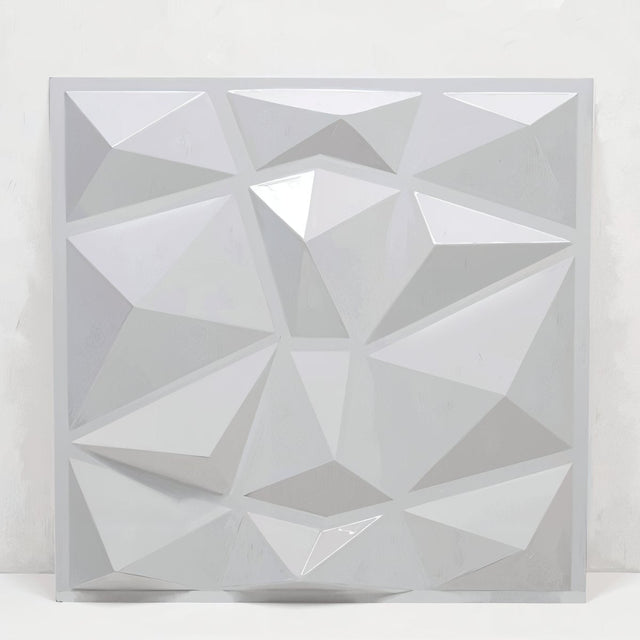 Harö Wall Panel