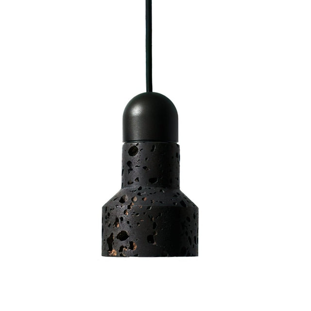 Raceme Pendant Light