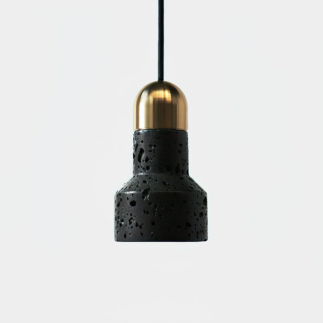 Raceme Pendant Light