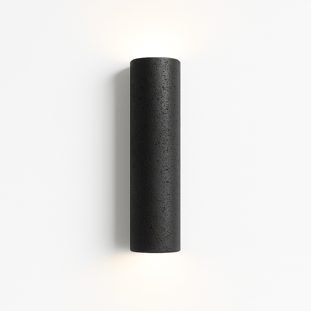 Angeli Wall Lamp