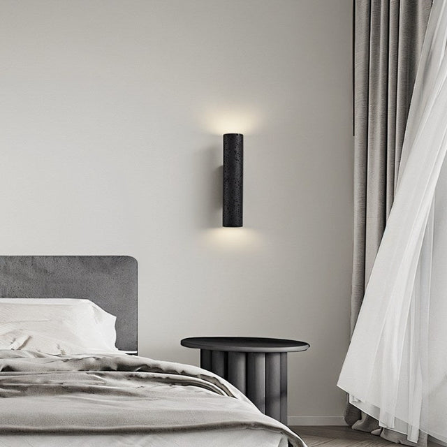 Angeli Wall Lamp