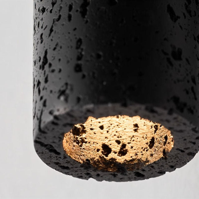 Cefalu Wall Lamp
