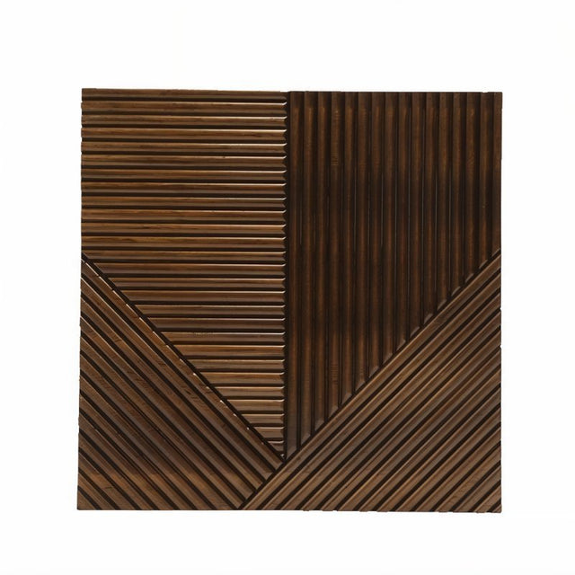 Kaleva Wall Panel