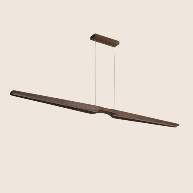 Alchen Pendant Light