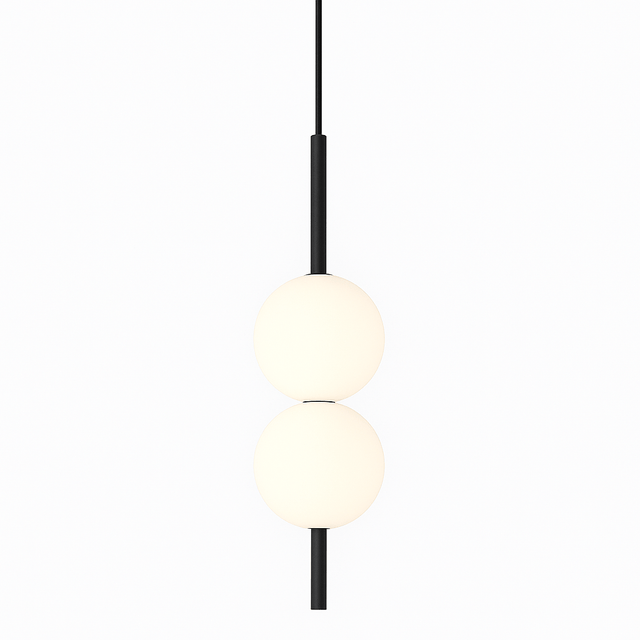 Randazzo Pendant Light