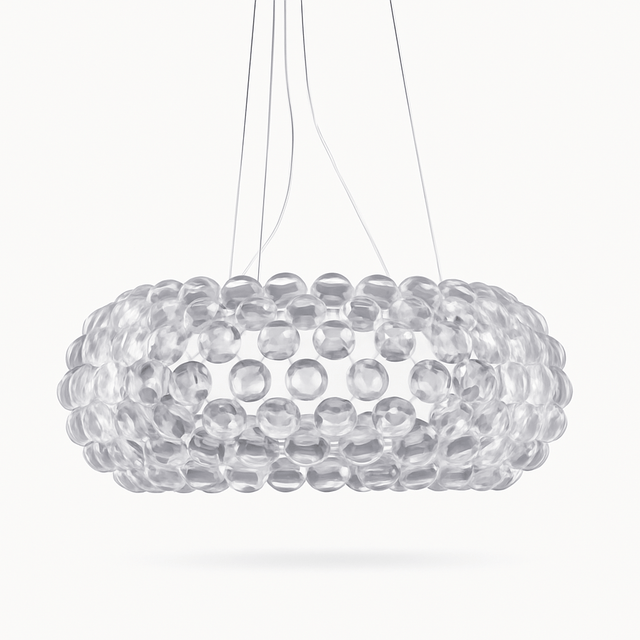 Eller Chandelier