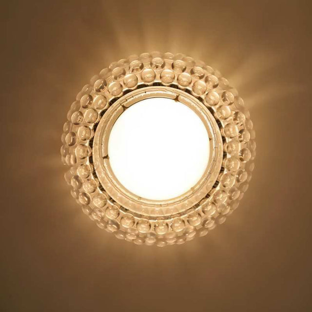 Eller Chandelier