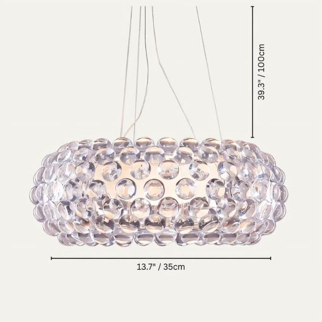 Eller Chandelier