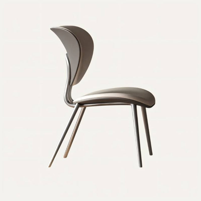 Hector Dining Chair