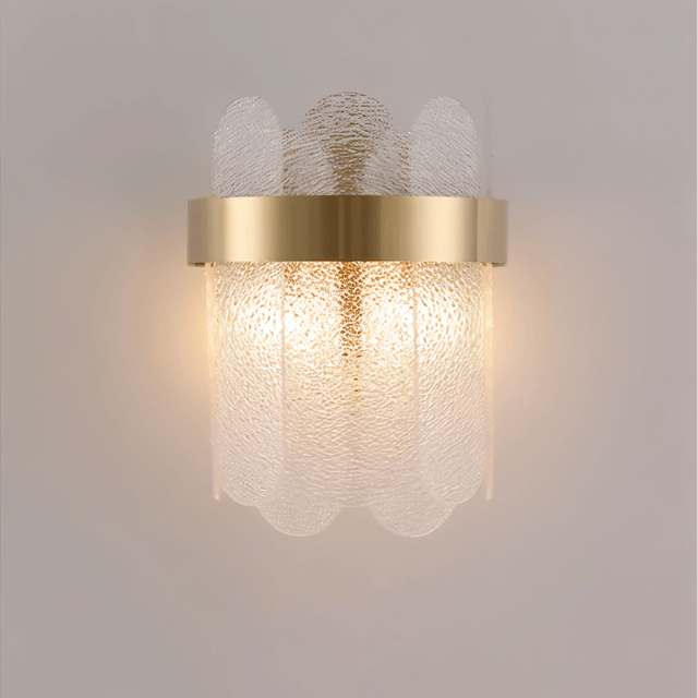 Loggia Wall Lamp