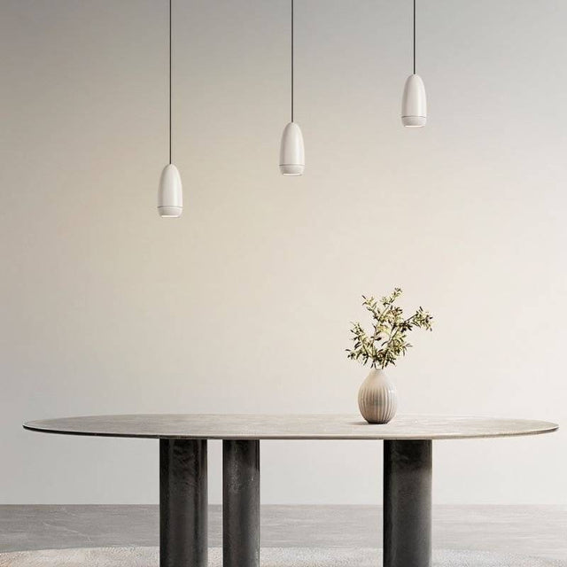 Bork Pendant Light