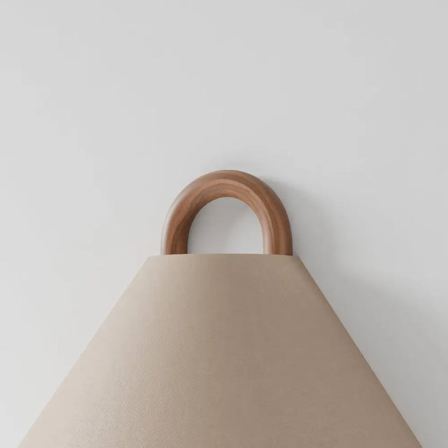Eguisheim Wall Lamp