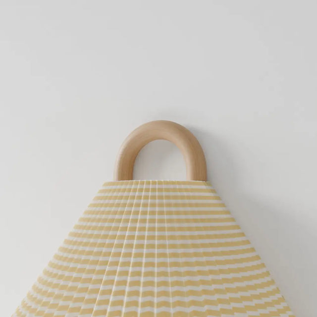 Eguisheim Wall Lamp