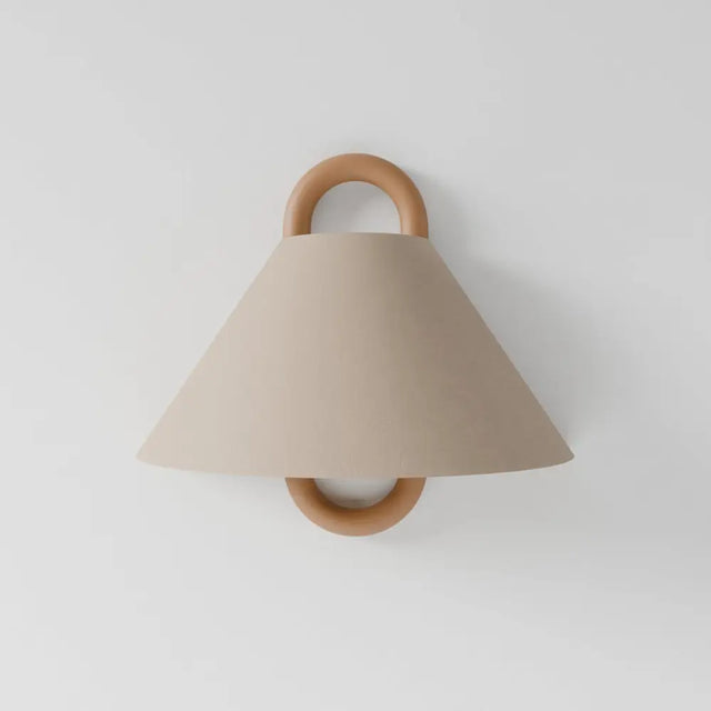 Eguisheim Wall Lamp