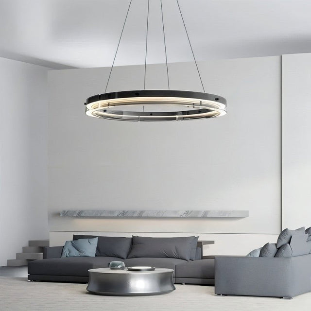Inousses Chandelier