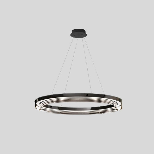 Inousses Chandelier