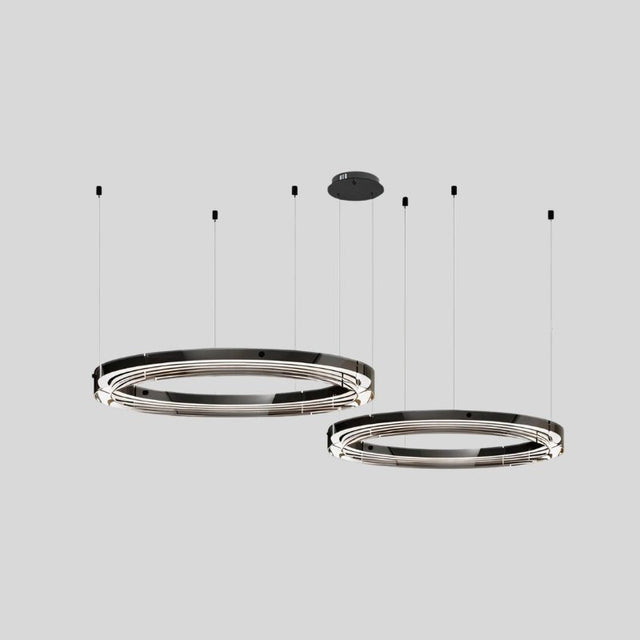 Inousses Chandelier