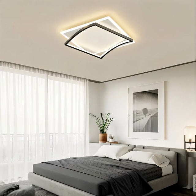 Cochem Ceiling Light