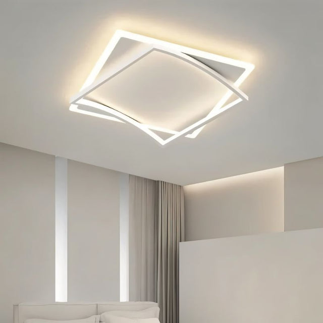 Cochem Ceiling Light
