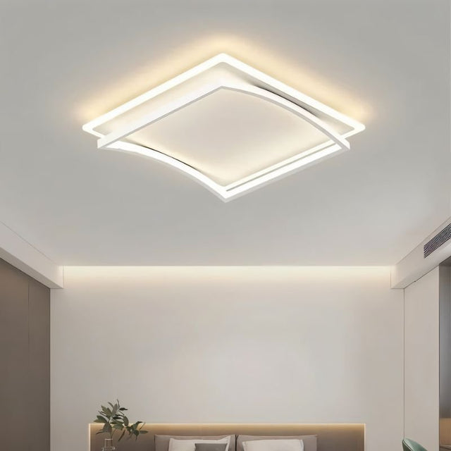 Cochem Ceiling Light