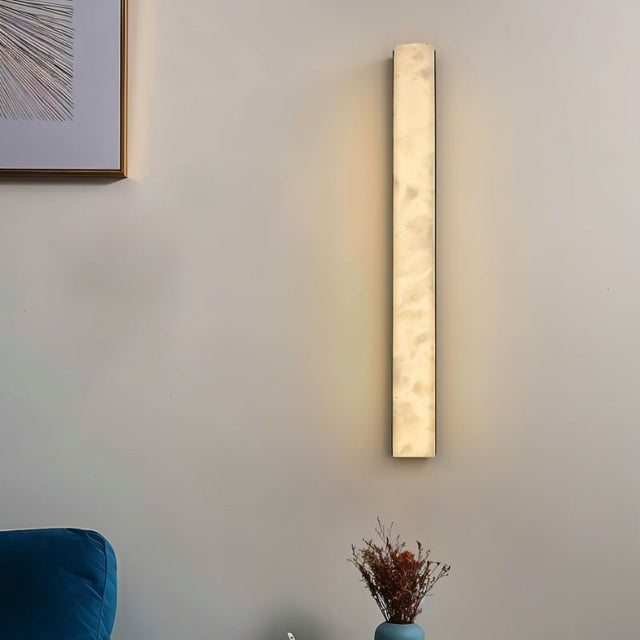 Thale Wall Lamp