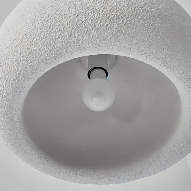 Meerssen Pendant Light