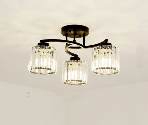 Elara Ceiling Light
