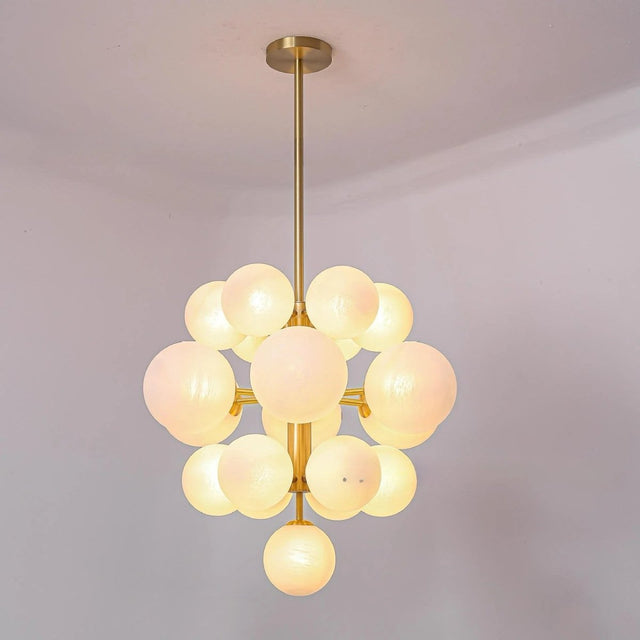 Wipfeld Chandelier