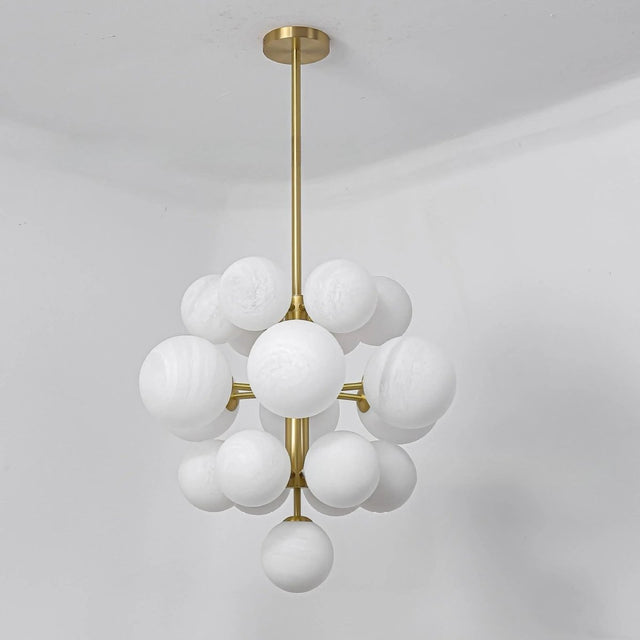 Wipfeld Chandelier