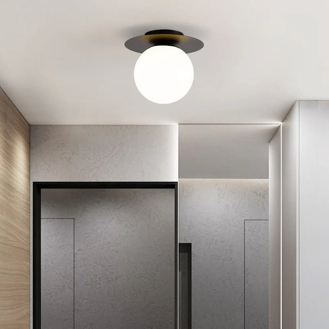Celine Ceiling Light