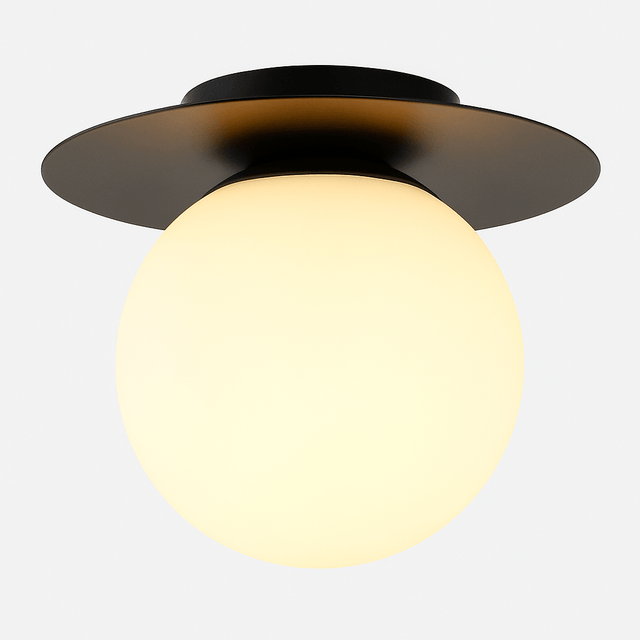 Gota Ceiling Light