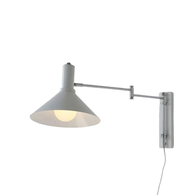 Eifel Wall Lamp