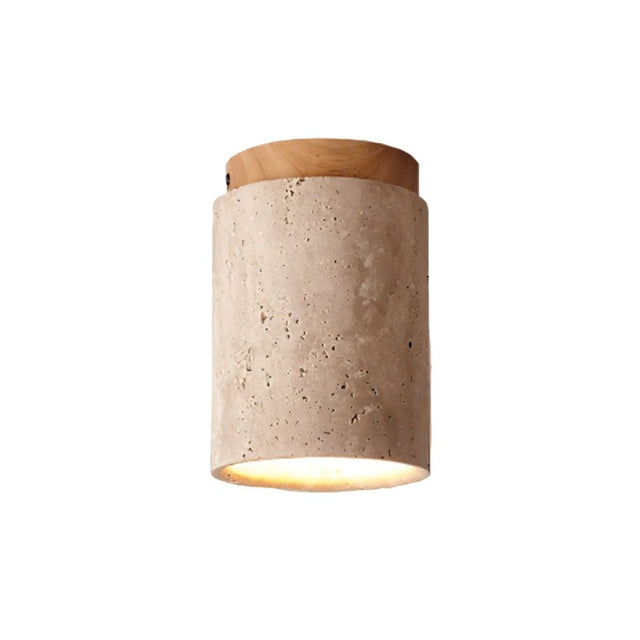Rhone Ceiling Light