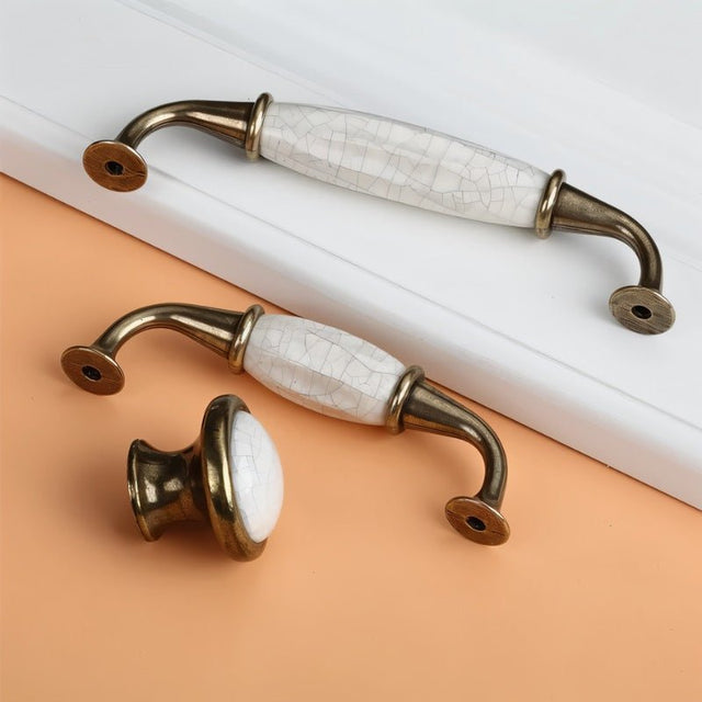 Glomma Pull Bar