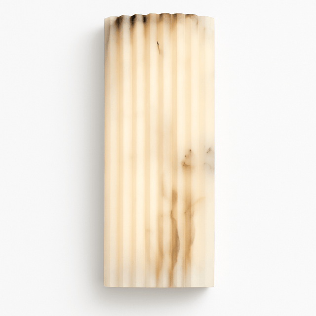 Haldrup Wall Lamp