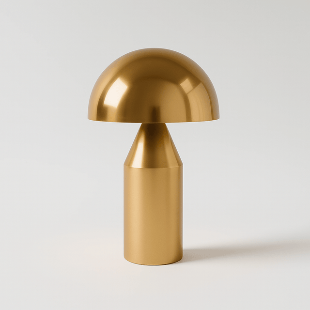 Meissner Table Lamp