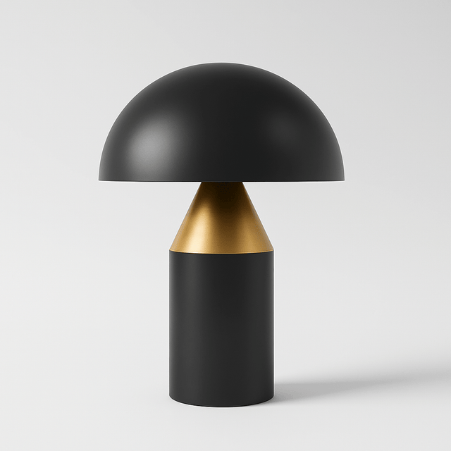 Meissner Table Lamp