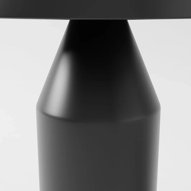 Meissner Table Lamp