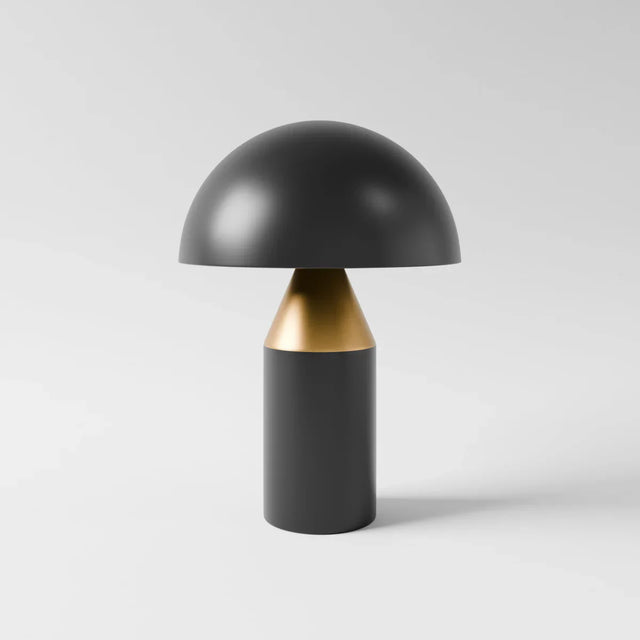 Meissner Table Lamp