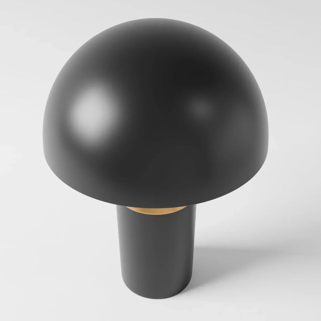 Meissner Table Lamp