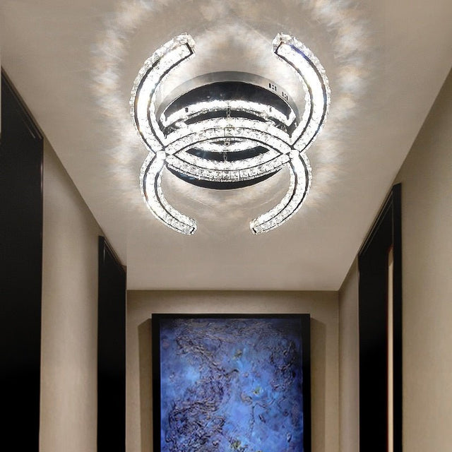 Emilia Ceiling Light