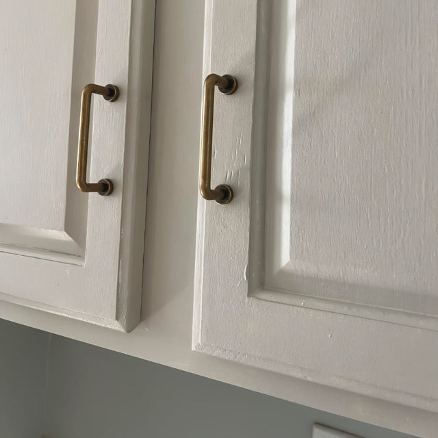 Saksild Pull Bar