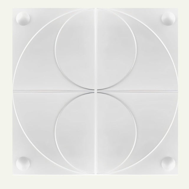Randaberg Wall Panel