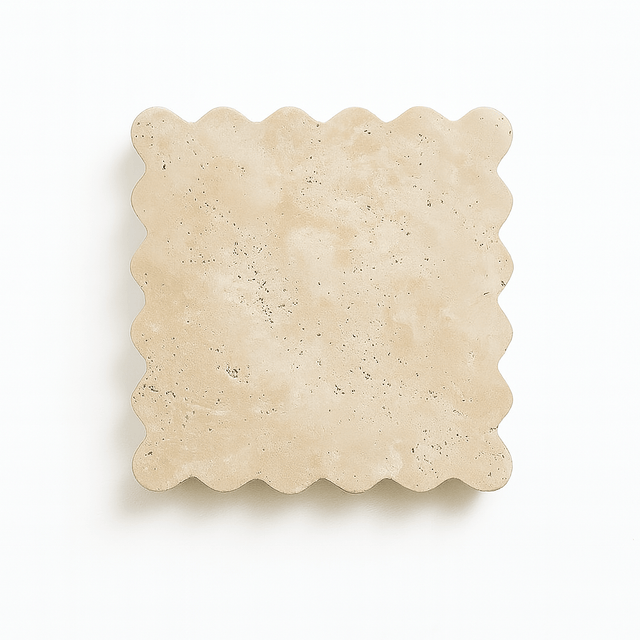 Sangerhausen Wall Lamp