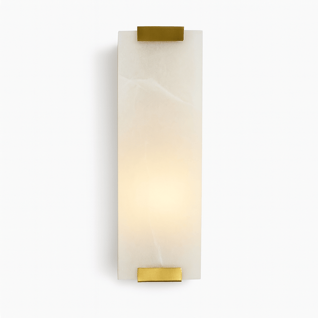Schouwen Wall Lamp