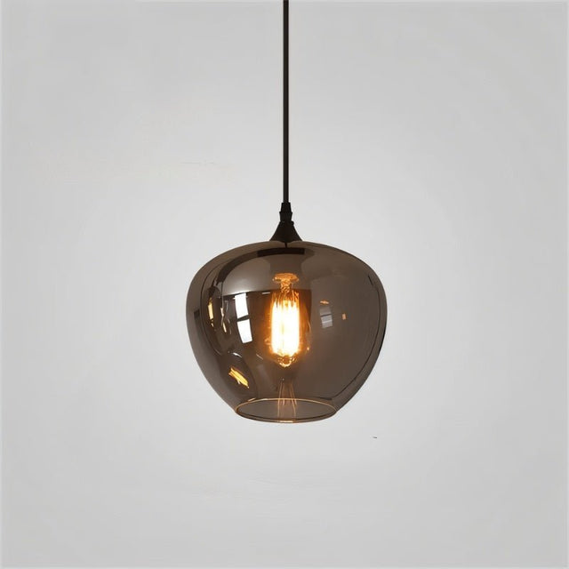 Elm Pendant Light