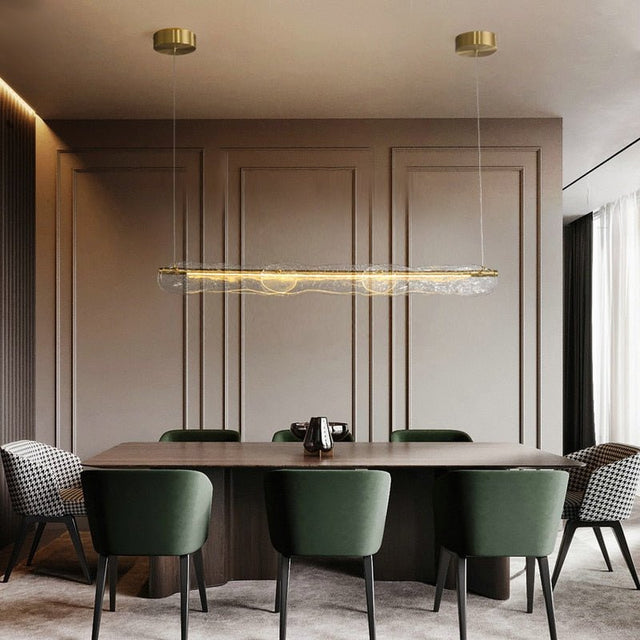 Antonia Pendant Light