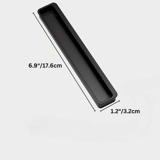 Runavik Handle