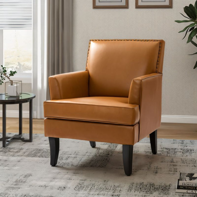 Karen Accent Chair
