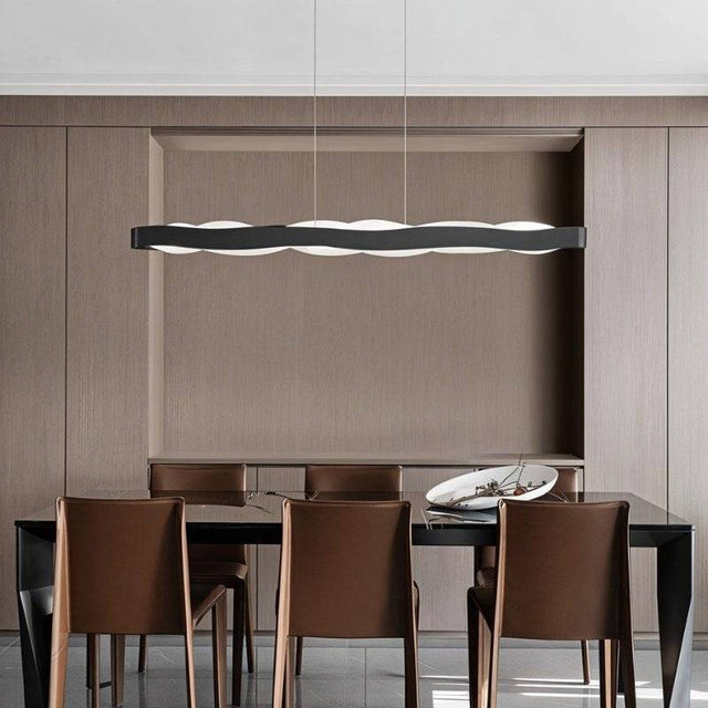 Catania Chandelier